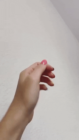 marianainbar giphygifmaker GIF