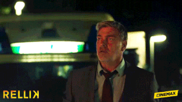 richard dormer rellik GIF by Cinemax