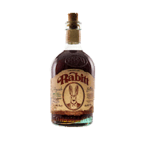 Party Drink Sticker by Roby Marton