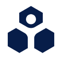 SBCkommunikation sbc Sticker