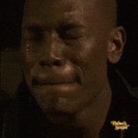 Cry Fastfurious GIF