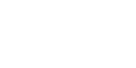 theaterhagen theater premiere hagen toitoitoi Sticker