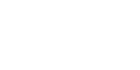 theaterhagen theater premiere hagen theaterhagen Sticker