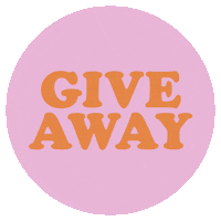 Brand Win Sticker