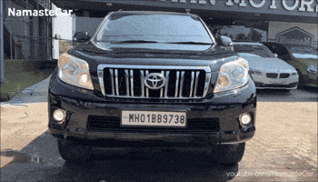 Design Driving GIF by Namaste Car