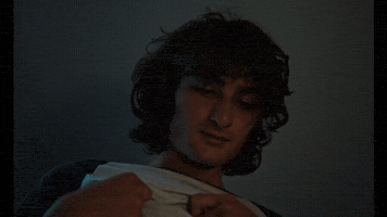 looksmaxxing