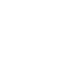 Nashville Tennessee Sticker by 615 Collection