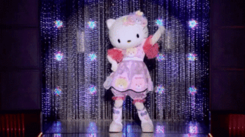 season 7 GIF by RuPaul's Drag Race