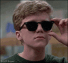 GIF by Giphy QA