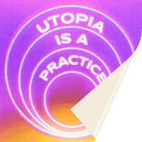 The Future Dream GIF by All Better