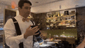 Flex GIF by BRAVO READY