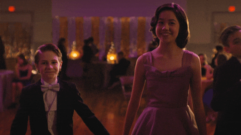 Tom Hiddleston GIF by NEON