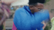 House Music Love GIF by Island Records UK