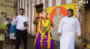 India Tamil GIF