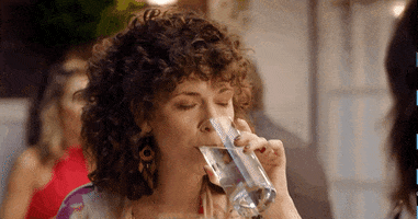 Before You Know It Movie GIF by 1091