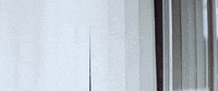 Monday Reaction GIF by The Knocks