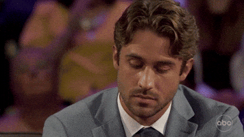 I Wish You Nothing But The Best