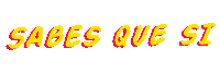 lgbt sabes que si Sticker
