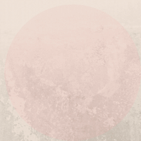 Chile Temuco GIF by magicshoptco