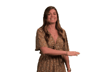 revteamoriginals2019 alana biagioli Sticker by Originals