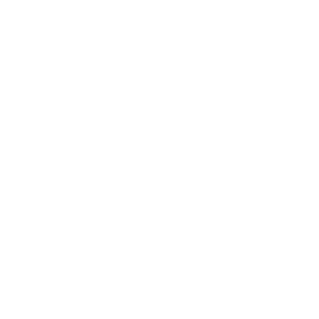 Goldbräu Sticker by Stiegl