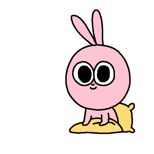 Toriandkori Sticker