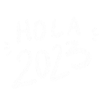 New Year Celebration Sticker