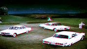 Youtube Film GIF