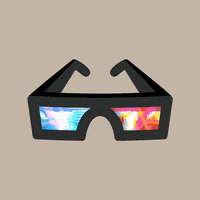 Shooting Table Tennis GIF by Stolen Goods