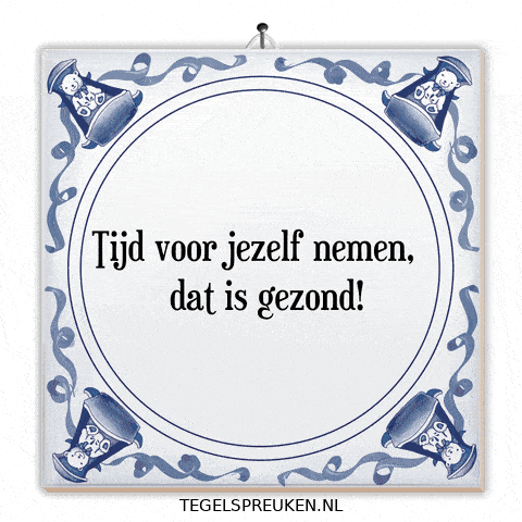 Humor Nl GIF by Tegelspreuken.nl