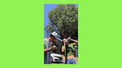 Happy Hip Hop GIF by Kid Quill