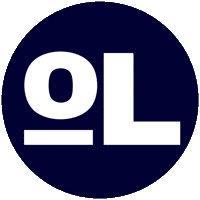 Onlive GIF by Piemonte dal Vivo
