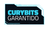 Cury Sticker by cury_construtora