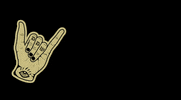 DayDwellerClothingCo hand tattoo hands rad GIF
