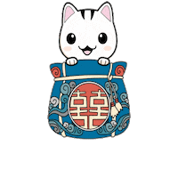 goyangcity 고양시승격 고양시30 고양시승격30 고양시30주년 Sticker