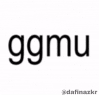 Manchester United GIF