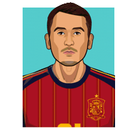 World Cup Smile Sticker by Panini America