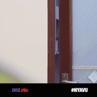 GIF by Kwesé iflix NG