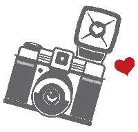studiorootz-photography curacao berber berbervanbeek studiorootz Sticker
