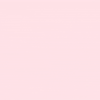 lofiaperitifs vermouth aperitifs lofi aperitifs lo-fi aperitifs GIF