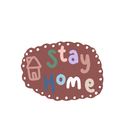 Design Hallo Sticker