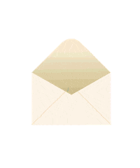 Design Flower Sticker by ciceksepeti