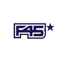 Karalee Sticker by F45 TRAINING KARALEEE