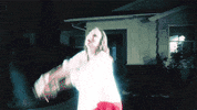 marisofficial dreaming outer space love song extraterrestrial GIF