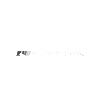 Starterdeal Sticker by Wolfpack Entertainment