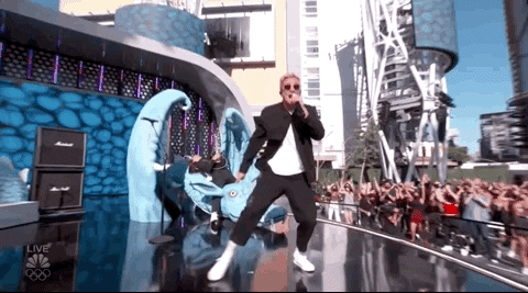 Bbmas GIF by Billboard Music Awards