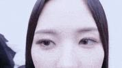 K Pop Triples GIF