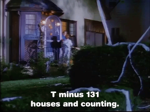 season 2 GIF