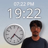 19:22