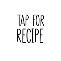 Heart Click Sticker by Caotina